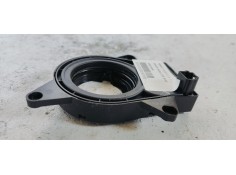 Recambio de sensor angulo de giro para renault clio iv 1.2 referencia OEM IAM 0265019069  