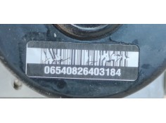 Recambio de abs para bmw serie 3 touring (e91) 320d referencia OEM IAM   