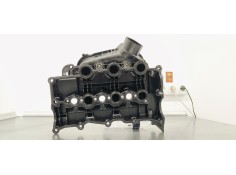 Recambio de tapa balancines para land rover range rover sport 3.0 tdv6 255 4x4 fap referencia OEM IAM 9X2Q9424ED  