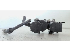 Recambio de filtro aceite para mercedes-benz clase b (w245) 180 cdi (245.207) referencia OEM IAM A6400101162  