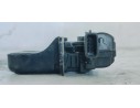 Recambio de cerradura maletero / porton para renault scenic iii 1.5 dci diesel fap referencia OEM IAM 846300003R  