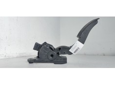 Recambio de potenciometro pedal para kia rio drive referencia OEM IAM   