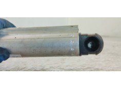 Recambio de amortiguadores maletero / porton para volkswagen eos (1f7) 1.4 referencia OEM IAM 2062030B  