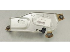 Recambio de motor limpia trasero para mazda 3 lim. () 2.0 i 120 referencia OEM IAM 8021  