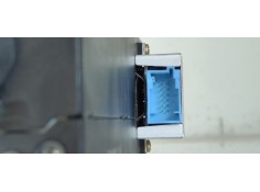 Recambio de sistema audio / radio cd para peugeot 607 (s2) básico referencia OEM IAM 1137328127  