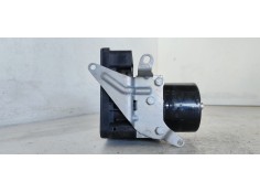 Recambio de abs para bmw serie 3 touring (e91) 320d referencia OEM IAM   