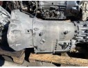 Recambio de caja cambios para mercedes-benz clase m (w163) 2.7cdi 165 [270] 4x4 referencia OEM IAM 1632702100  