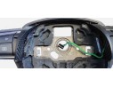 Recambio de volante para audi q3 (8u) 2.0 tdi referencia OEM IAM 8U0419091AF  