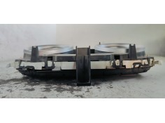 Recambio de cuadro instrumentos para renault megane ii berlina 5p 1.5 dci diesel referencia OEM IAM 8200462283B  