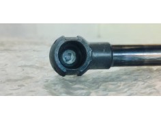 Recambio de amortiguadores maletero / porton para volkswagen eos (1f7) 1.4 referencia OEM IAM 2062030B  