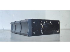 Recambio de sistema audio / radio cd para peugeot 607 (s2) básico referencia OEM IAM 1137328127  