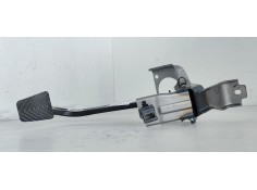 Recambio de pedal freno para kia rio drive referencia OEM IAM   