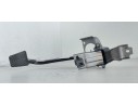 Recambio de pedal freno para kia rio drive referencia OEM IAM   