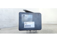 Recambio de abs para bmw serie 3 touring (e91) 320d referencia OEM IAM   