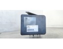 Recambio de abs para bmw serie 3 touring (e91) 320d referencia OEM IAM   