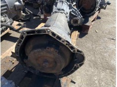 Recambio de caja cambios para mercedes-benz clase m (w163) 2.7cdi 165 [270] 4x4 referencia OEM IAM 1632702100  