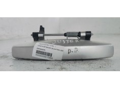 MANETA EXTERIOR DELANTERA DERECHA 806063553R 