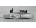 Recambio de maneta exterior delantera derecha para dacia duster 1.5 dci referencia OEM IAM 806063553R  