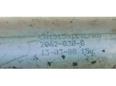 Recambio de amortiguadores maletero / porton para volkswagen eos (1f7) 1.4 referencia OEM IAM 2062030B  