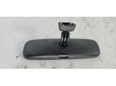 Recambio de espejo para mitsubishi outlander (cw0) 2.4i 170 4x4 referencia OEM IAM E4022197  