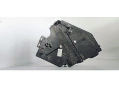 Recambio de filtro aire para bmw serie 5 touring (f11) 518d referencia OEM IAM 8519129  