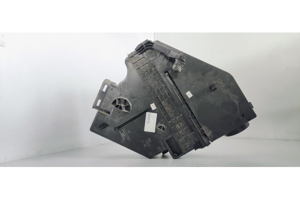 Recambio de filtro aire para bmw serie 5 touring (f11) 518d referencia OEM IAM 8519129  