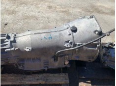 Recambio de caja cambios para mercedes-benz clase m (w163) 2.7cdi 165 [270] 4x4 referencia OEM IAM 1632702100  