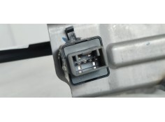 Recambio de pedal freno para kia rio drive referencia OEM IAM   