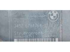Recambio de abs para bmw serie 3 touring (e91) 320d referencia OEM IAM   