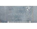 Recambio de abs para bmw serie 3 touring (e91) 320d referencia OEM IAM   