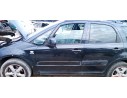 Recambio de puerta delantera izquierda para suzuki sx4 rw (ey) glx referencia OEM IAM   