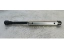Recambio de amortiguadores maletero / porton para volkswagen eos (1f7) 1.4 referencia OEM IAM 2062030B  