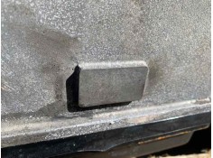 Recambio de caja cambios para mercedes-benz clase m (w163) 2.7cdi 165 [270] 4x4 referencia OEM IAM 1632702100  