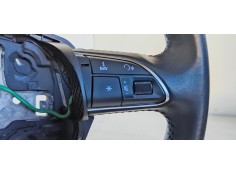 Recambio de volante para audi q3 (8u) 2.0 tdi referencia OEM IAM 8U0419091AF  