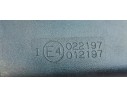 Recambio de espejo para mitsubishi outlander (cw0) 2.4i 170 4x4 referencia OEM IAM E4022197  