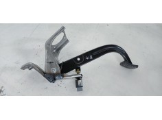 Recambio de pedal freno para kia rio drive referencia OEM IAM   