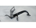 Recambio de pedal freno para kia rio drive referencia OEM IAM   