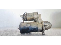 MOTOR ARRANQUE 0001108196 