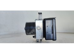 Recambio de abs para bmw serie 3 touring (e91) 320d referencia OEM IAM   