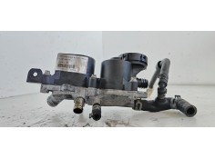 Recambio de filtro aceite para mercedes-benz clase b (w245) 180 cdi (245.207) referencia OEM IAM A6400101162  