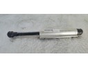 Recambio de amortiguadores maletero / porton para volkswagen eos (1f7) 1.4 referencia OEM IAM 2062030B  