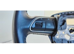 Recambio de volante para audi q3 (8u) 2.0 tdi referencia OEM IAM 8U0419091AF  