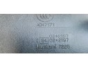 Recambio de espejo para mitsubishi outlander (cw0) 2.4i 170 4x4 referencia OEM IAM E4022197  