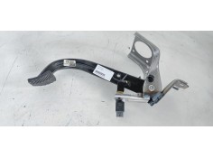 Recambio de pedal freno para kia rio drive referencia OEM IAM   