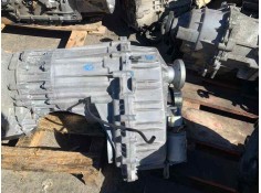 Recambio de caja transfer para mercedes-benz clase m (w163) 2.7cdi 165 [270] 4x4 referencia OEM IAM   