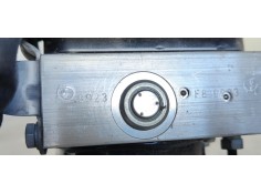 Recambio de abs para bmw serie 3 touring (e91) 320d referencia OEM IAM   