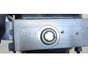 Recambio de abs para bmw serie 3 touring (e91) 320d referencia OEM IAM   