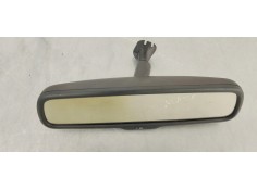 Recambio de espejo para mazda 3 lim. () 2.0 i 120 referencia OEM IAM E11026654  