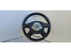 Recambio de volante para audi q3 (8u) 2.0 tdi referencia OEM IAM 8U0419091AF  