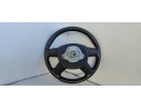 Recambio de volante para audi q3 (8u) 2.0 tdi referencia OEM IAM 8U0419091AF  
